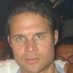 Jasper van Vliet (@jaspervanvliet7) Twitter profile photo Jasper van Vliet (@jaspervanvliet7) Twitter profile photo