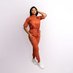Nurse O'FELA (@nursefela) Twitter profile photo Nurse O'FELA (@nursefela) Twitter profile photo