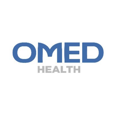 OMED Health