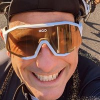 Justin Kabbani (@justinkabbani) 's Twitter Profile