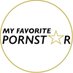 My Favorite Pornstar (@my_fav_pornstar) Twitter profile photo My Favorite Pornstar (@my_fav_pornstar) Twitter profile photo