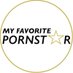 My Favorite Pornstar (@My_Fav_Pornstar) Twitter profile photo