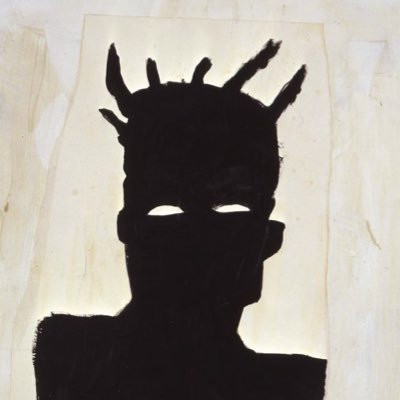 InCavity's profile picture. I’m…..I……I’m….I’m