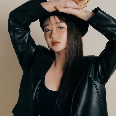 🌻Indonesia Fanbase for Weki Meki Choi Yoojung🌻 All about Weki Meki Choi Yoojung 🌻 Follow Yoojung Instagrahttp://www.instagram.com/dbeoddl__/CoVX 🌻
