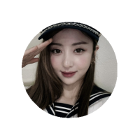 𝄒 𖥻 ִ ۫ ּ ⭑ chelie ࣪ ٬٬ . ⩇⩇ (@gznjen) 's Twitter Profile