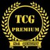 TCGプレミアム (@tcgpremium) Twitter profile photo TCGプレミアム (@tcgpremium) Twitter profile photo