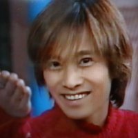 kazuhiro414 (@kazuhiro4141) 's Twitter Profile Photo