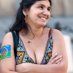 ROMANES Cirque Tzigane (@deliaromanes) Twitter profile photo
