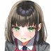 ぷのんぺ (@punononpe) Twitter profile photo ぷのんぺ (@punononpe) Twitter profile photo