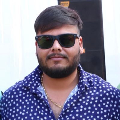 yash_gopi Profile Picture