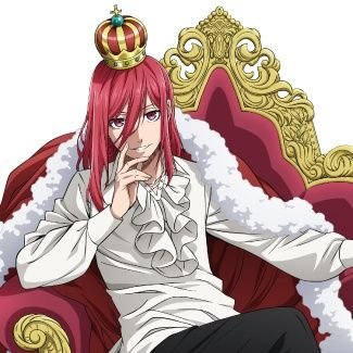 千切 豹馬 (@kunoichihyoma) / Posts / X