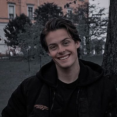 firesparkhell's profile picture. #twitteroweksiazkary #pizgaczhell