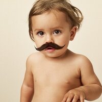 セナセナ🌏🚀 (@senasena9) 's Twitter Profile