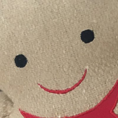 7A2022's profile picture. Mutter & Großmutter, 2 Töchter & 2 Enkelmädels, 1 Tochterhund - selbständig, kreativ und alleinerziehend … gewesen😅 …