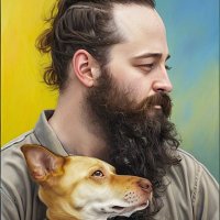 RG | DosFoxInSox (@dosfoxinsox) 's Twitter Profile