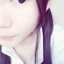 eri47939240's profile picture. えっちなことは基本すきです。