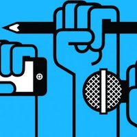 WESTERN UGANDA MEDIA & COMMUNITY INITIATIVE (@wumecuganda) 's Twitter Profile