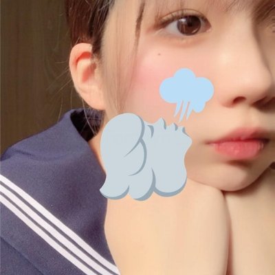 24歳/152センチ/マッサージ/Bカップ💕
すぐ酔っちゃうけど飲み友募集💓
ふぉろーくれたらDM送りますね✨