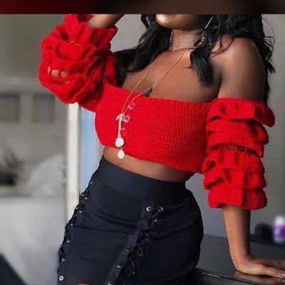 Lisah_thechic's profile picture. 