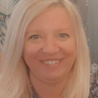 Sarah Schorah (@schorah) 's Twitter Profile