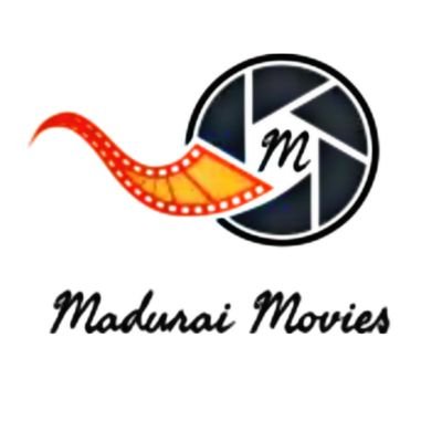Theatres & Cinemas Updates

Madurai - Ramnad - Dindigul - Theni - Sivaganga - Virudhunagar