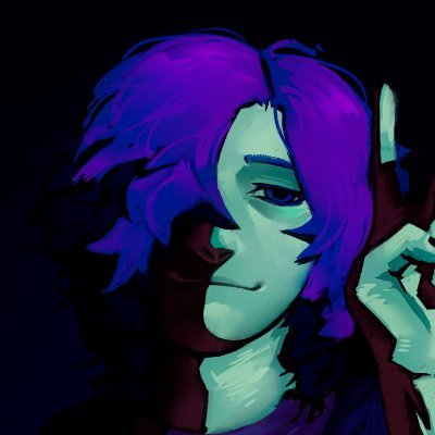 nanさんのプロフィール画像