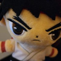 Esskayuwu (@esskayuwu) 's Twitter Profile