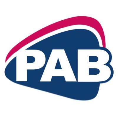 PAB_Bristol Profile Picture