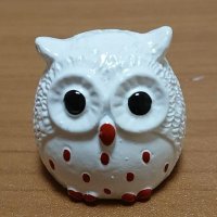 🦉hide🦉architecture🗼 (@hidefuenitukusu) 's Twitter Profile