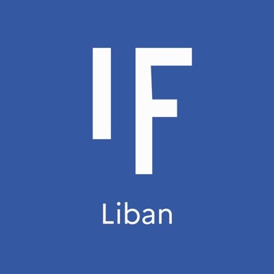 L’Institut français du Liban, instigateur de l’action culturelle et linguistique de la France au Liban https://t.co/5QWpwLlSVk