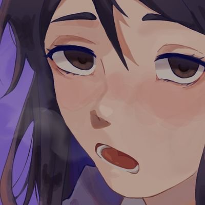 mioさんのプロフィール画像