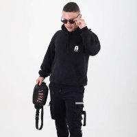 Cody Kemsley (@sanumonic) 's Twitter Profile