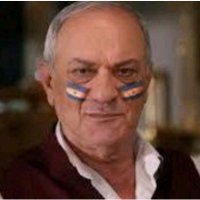 Bᴜʀʜᴀɴ🔱🇦🇷(@BurhaEvliyaoglu) 's Twitter Profile Photo