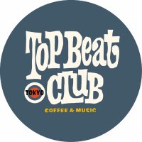 TOP BEAT CLUB(@TOPBEATCLUB) 's Twitter Profile Photo