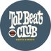 TOP BEAT CLUB (@TOPBEATCLUB) Twitter profile photo