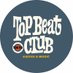TOP BEAT CLUB (@topbeatclub) Twitter profile photo TOP BEAT CLUB (@topbeatclub) Twitter profile photo