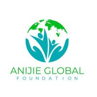 Anijie Global Foundation(@AnijieGlobal) 's Twitter Profile Photo
