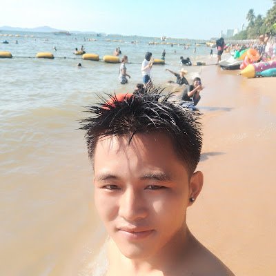 UKHUNZAWMIN11's profile picture. welcome