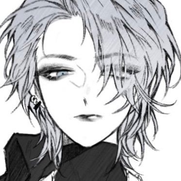 청국장さんのプロフィール画像