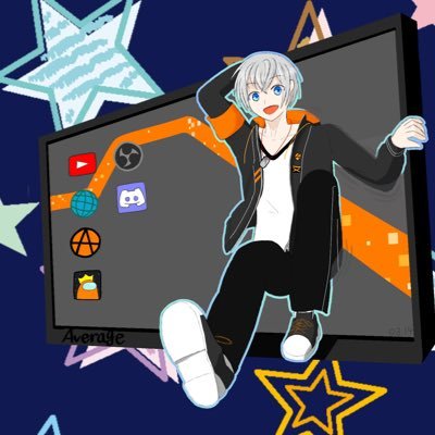 ばしまるさんのプロフィール画像