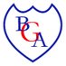 Gateway Academy (@GatewayFCAT) Twitter profile photo