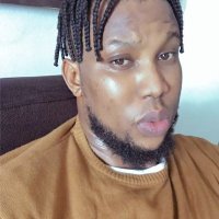 CHIEF FRED (@iamchieffred) 's Twitter Profile Photo CHIEF FRED (@iamchieffred) 's Twitter Profile Photo