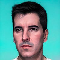Javier Arias (@delpapelalaweb) 's Twitter Profile Photo Javier Arias (@delpapelalaweb) 's Twitter Profile Photo