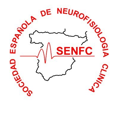 Sociedad Española de Neurofisiología Clínica 🩺
¡Hazte socio! 🔽🔽