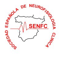 Sociedad Española de Neurofisiología Clínica (@senfc2021) 's Twitter Profile