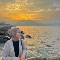 ebruuuğğğ (@ebrkkc) Twitter profile photo