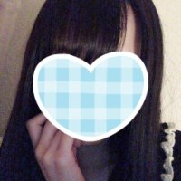 ゆきの (@8bc00e5ugb) 's Twitter Profile