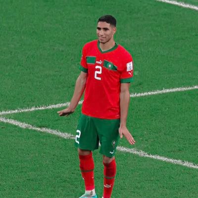 Zouzou_ld's profile picture. Somewhere dreaming ☁️. #MUFC 🔴