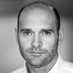David Poort (@davidpoort) Twitter profile photo David Poort (@davidpoort) Twitter profile photo