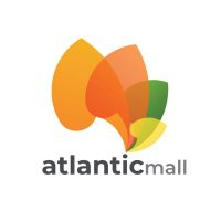 Atlantic Mall(@TheAtlanticMall) 's Twitter Profile Photo